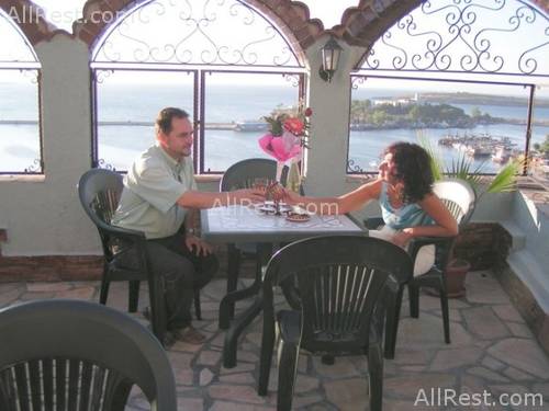 Hetodon Hotel 20